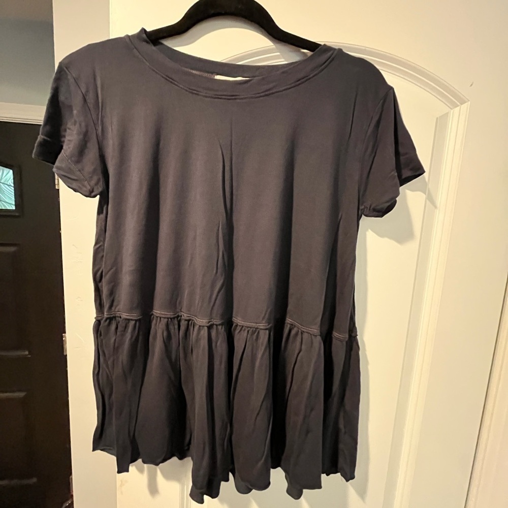 ~Truly Madly Deeply~ Top - Small